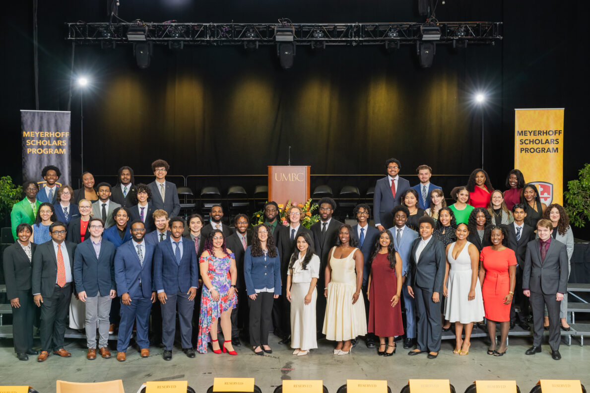 Congratulations Class of 2025!
